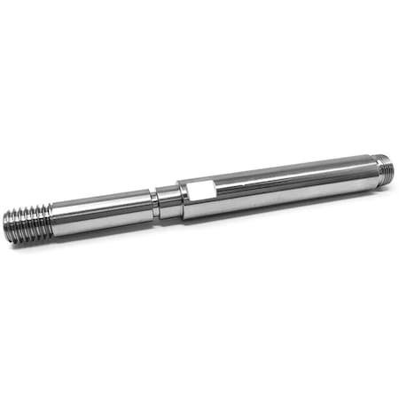 Springer Parts 300 Actuator Stem 25-361-210-09A-01S, Replaces Alfa Laval Part# 750328 750328SP